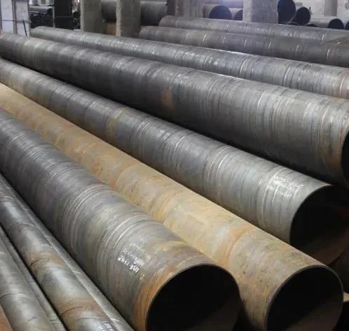 1 1